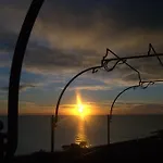 Lattanzi Marina Palmense