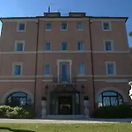 Lattanzi