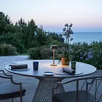 Lattanzi Hotel