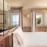 Lattanzi 5*