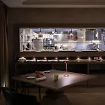 Hotel Lattanzi