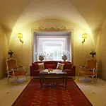 Lattanzi 5*