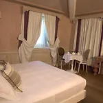 Lattanzi 5* Marina Palmense