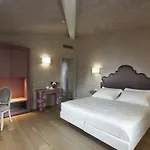 Hotel Lattanzi 5*
