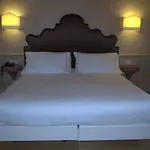 Hotel Lattanzi 5*