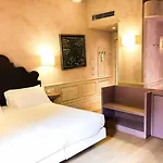 Lattanzi Hotel 5*