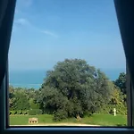 Hotel Lattanzi Marina Palmense