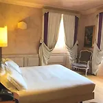 Lattanzi Hotel 5*
