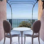 Lattanzi Hotel Marina Palmense