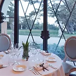 Lattanzi Hotel Marina Palmense