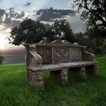 Lattanzi Hotel 5*