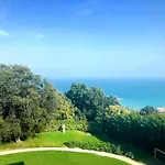 Lattanzi Hotel
