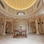 Hotel Lattanzi 5*