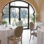 Hotel Lattanzi