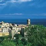 Hotel Lattanzi