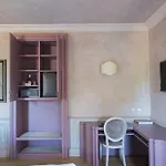 Lattanzi 5* Marina Palmense