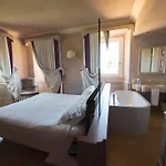 Lattanzi Hotel Marina Palmense