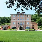 Lattanzi 5*