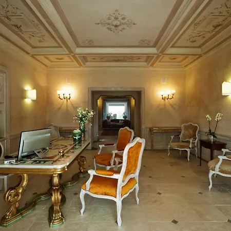Lattanzi Hotel