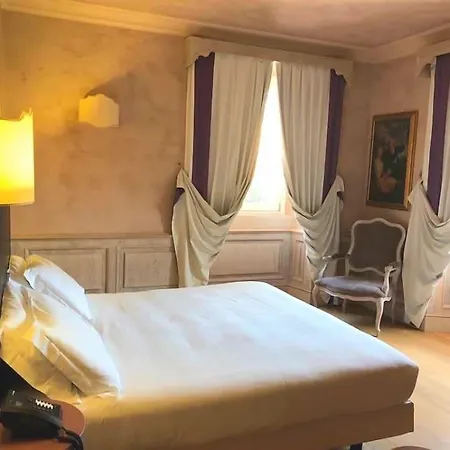 Lattanzi 5*