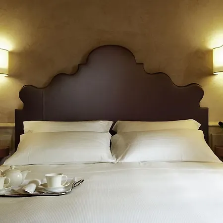 Hotel Lattanzi