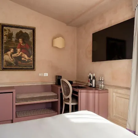 Lattanzi 5*