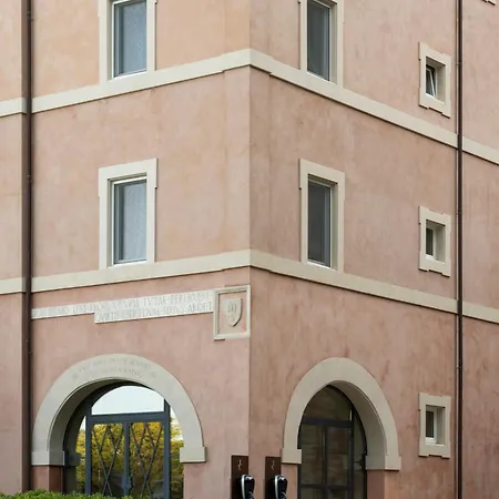 Lattanzi