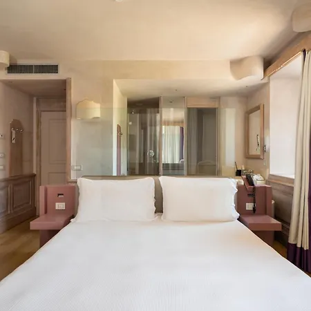 Lattanzi Hotel