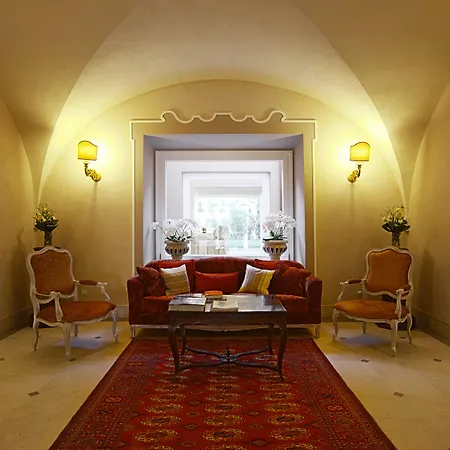 Lattanzi 5*
