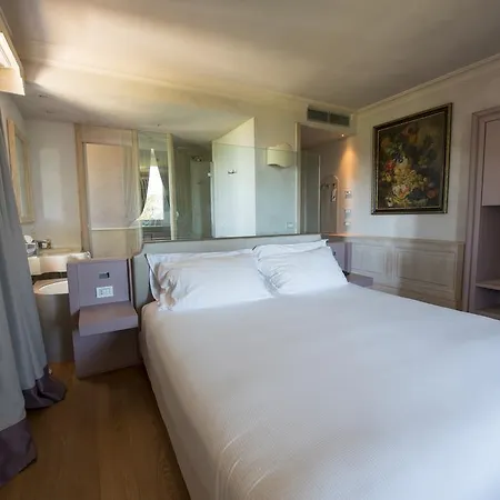Hotel Lattanzi