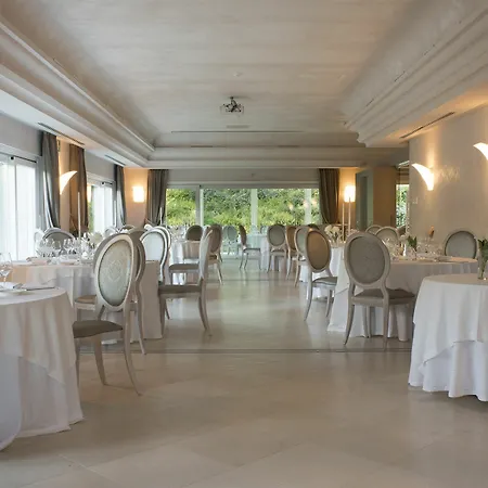 Hotel Lattanzi