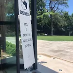拉坦兹别墅酒店 酒店 玛丽娜法尔梦思