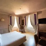 Hotel Lattanzi Marina Palmense