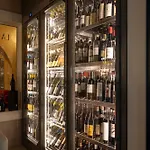 拉坦兹别墅酒店 酒店 玛丽娜法尔梦思