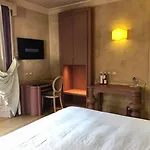 拉坦兹别墅酒店 玛丽娜法尔梦思