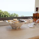 拉坦兹别墅酒店 5*