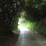 拉坦兹别墅酒店 玛丽娜法尔梦思