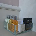 拉坦兹别墅酒店 玛丽娜法尔梦思