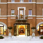 Hotel Lattanzi