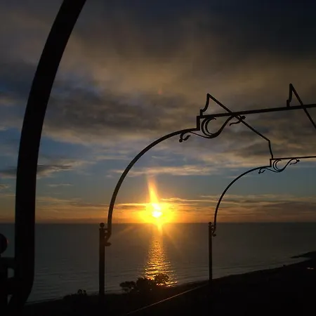 Lattanzi Marina Palmense