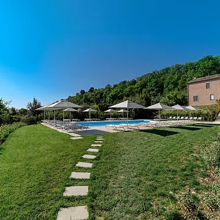 Lattanzi Marina Palmense