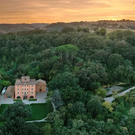 Lattanzi Marina Palmense