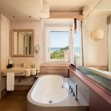 Lattanzi 5*