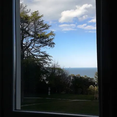 Lattanzi Marina Palmense