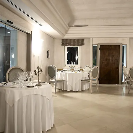 Lattanzi Marina Palmense