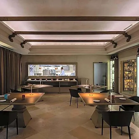 Hotel Lattanzi