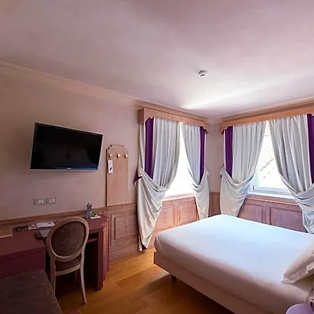 Lattanzi 5*
