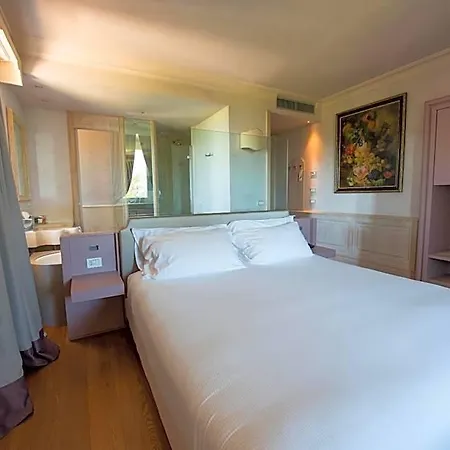 Lattanzi Hotel