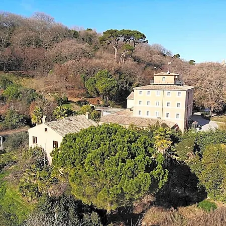 Lattanzi Marina Palmense