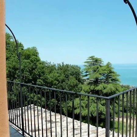 Lattanzi